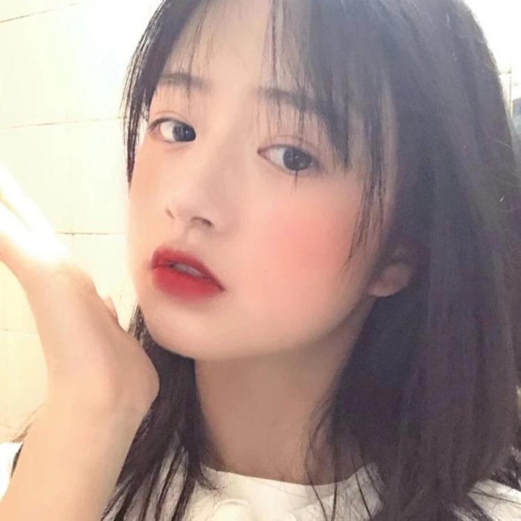 苍井优（饰 高荷惠） - 网络短剧全集在线观看 - 小程序直播